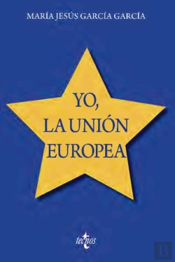 Bertrand.pt - Yo, La Unión Europea