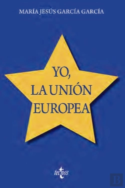 Bertrand.pt - Yo, La Unión Europea