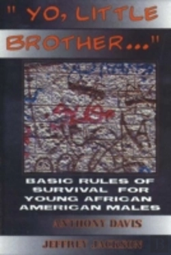 Bertrand.pt - Yo, Little Brother . . .