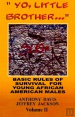 Bertrand.pt - Yo, Little Brother . . . Volume Ii Volume 2