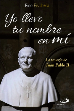 Bertrand.pt - Yo Llevo Tu Nombre En Mi