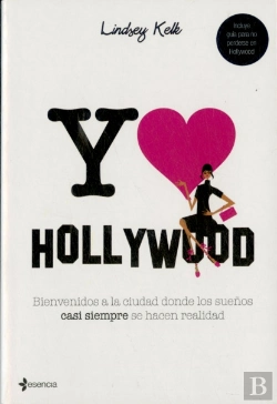 Bertrand.pt - Yo Love Hollywood