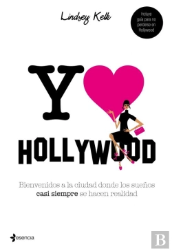 Bertrand.pt - Yo Love Hollywood