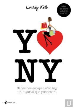Bertrand.pt - Yo Love Ny
