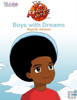 Bertrand.pt - Yo, Manwel!!! Boys With Dreams