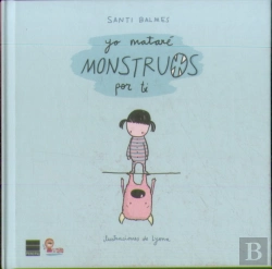 Bertrand.pt - Yo Mataré Monstruos Por Ti