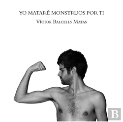 Bertrand.pt - Yo Mataré Monstruos Por Ti