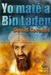 Yo Mate A Bin Laden  