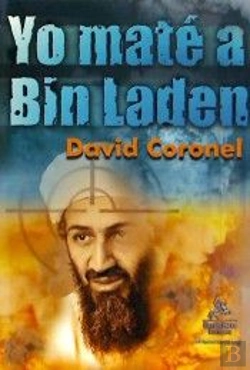 Bertrand.pt - Yo Mate A Bin Laden  