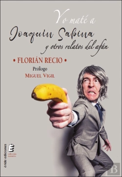 Bertrand.pt - Yo Mate A Joaquin Sabina
