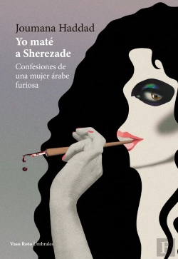 Bertrand.pt - Yo Maté A Sherezade