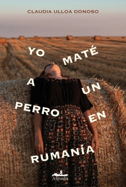 Bertrand.pt - Yo Mate A Un Perro En Rumania