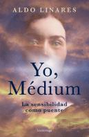 Yo Medium