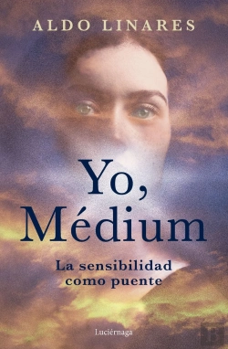 Bertrand.pt - Yo Medium