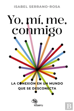 Bertrand.pt - Yo, Mi, Me, Conmigo