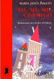 Yo, Mi, Me, Conmigo