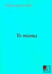 Yo Misma
