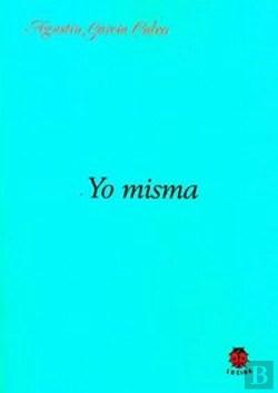 Bertrand.pt - Yo Misma