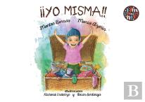Yo Misma