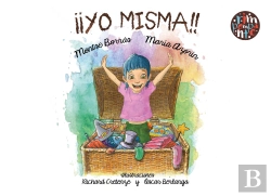 Bertrand.pt - Yo Misma