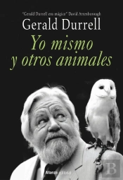 Yo Mismo Y Otros Animales