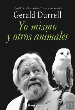 Bertrand.pt - Yo Mismo Y Otros Animales