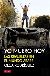 Yo Muero Hoy