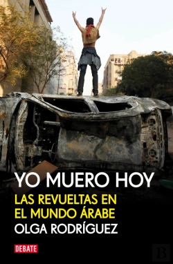 Bertrand.pt - Yo Muero Hoy