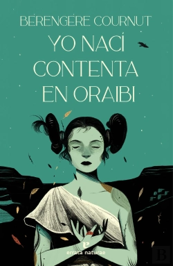 Bertrand.pt - Yo Naci Contenta En Oraibi