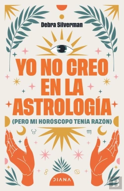 Bertrand.pt - Yo No Creo En La Astrología