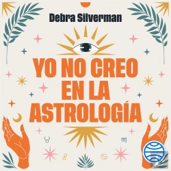 Bertrand.pt - Yo No Creo En La Astrología