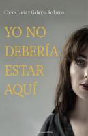 Yo No Deberia Estar Aqui