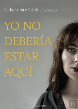 Bertrand.pt - Yo No Deberia Estar Aqui