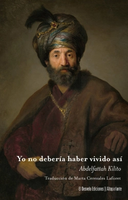 Bertrand.pt - Yo No Deberia Haber Vivido Asi