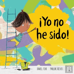 Bertrand.pt - ¡Yo No He Sido!