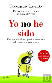 Yo No He Sido
