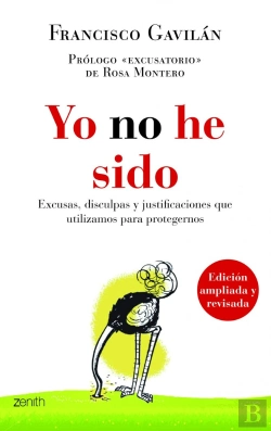 Bertrand.pt - Yo No He Sido