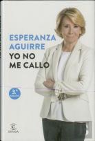 Yo No Me Callo