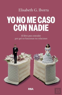 Bertrand.pt - Yo No Me Caso Con Nadie