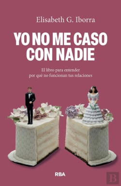 Bertrand.pt - Yo No Me Caso Con Nadie