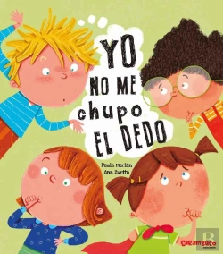 Bertrand.pt - Yo No Me Chupo El Dedo