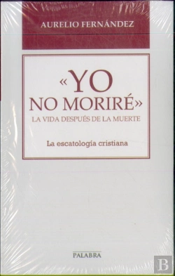 Bertrand.pt - «Yo No Moriré»