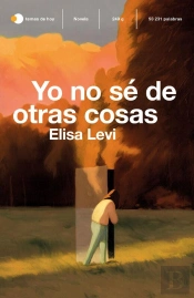 Yo No Sé De Otras Cosas