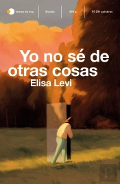 Yo No Se De Otras Cosas