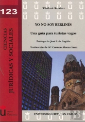 Yo No Soy Berlinés
