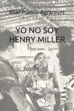 Bertrand.pt - Yo No Soy Henry Miller