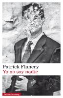Yo No Soy Nadie