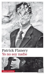 Yo No Soy Nadie