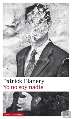 Bertrand.pt - Yo No Soy Nadie