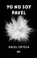 Yo No Soy Pavel
